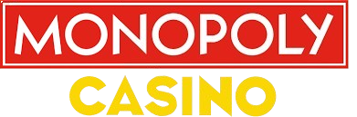 Monopoly Casino