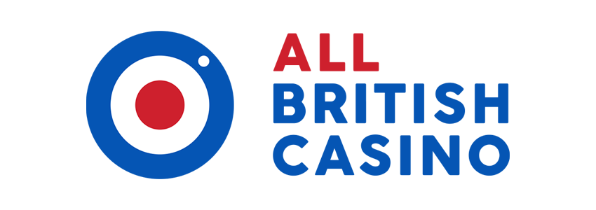 All British Casino